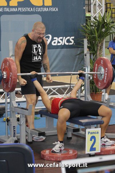 111008 pesi 420_tn.jpg